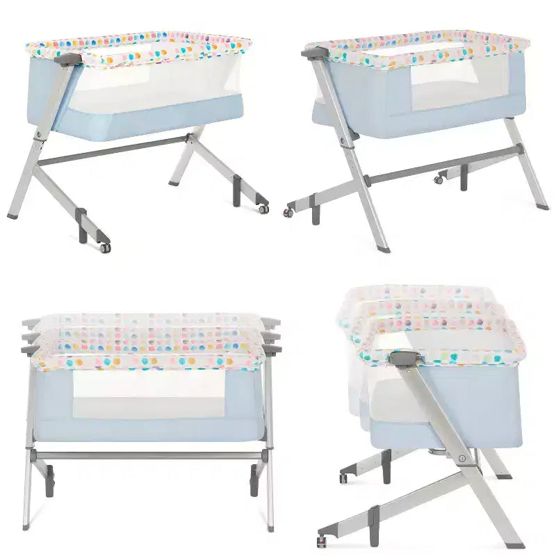 Bassinet