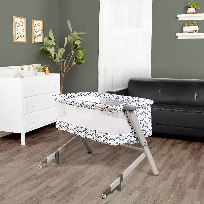 Bassinet
