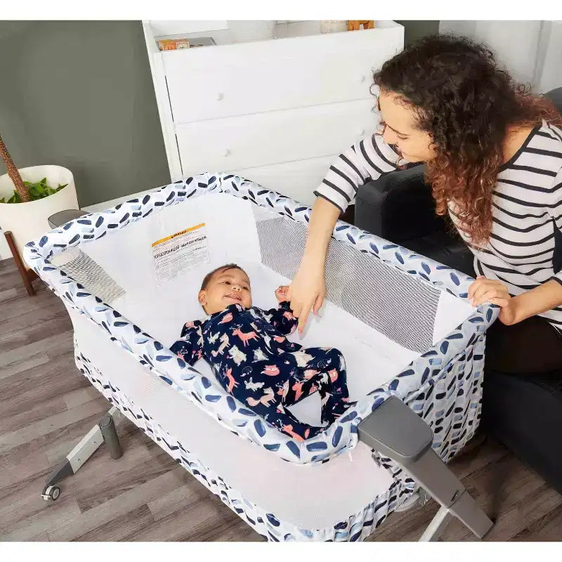 Bassinet