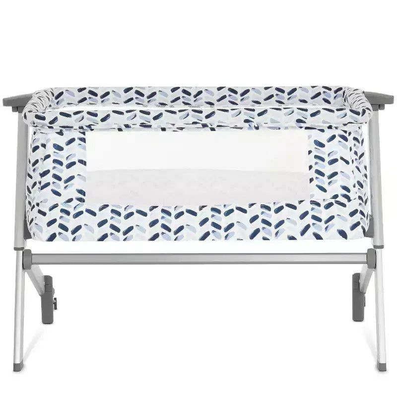 Bassinet
