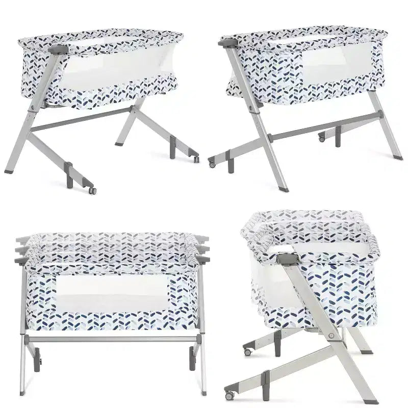 Bassinet