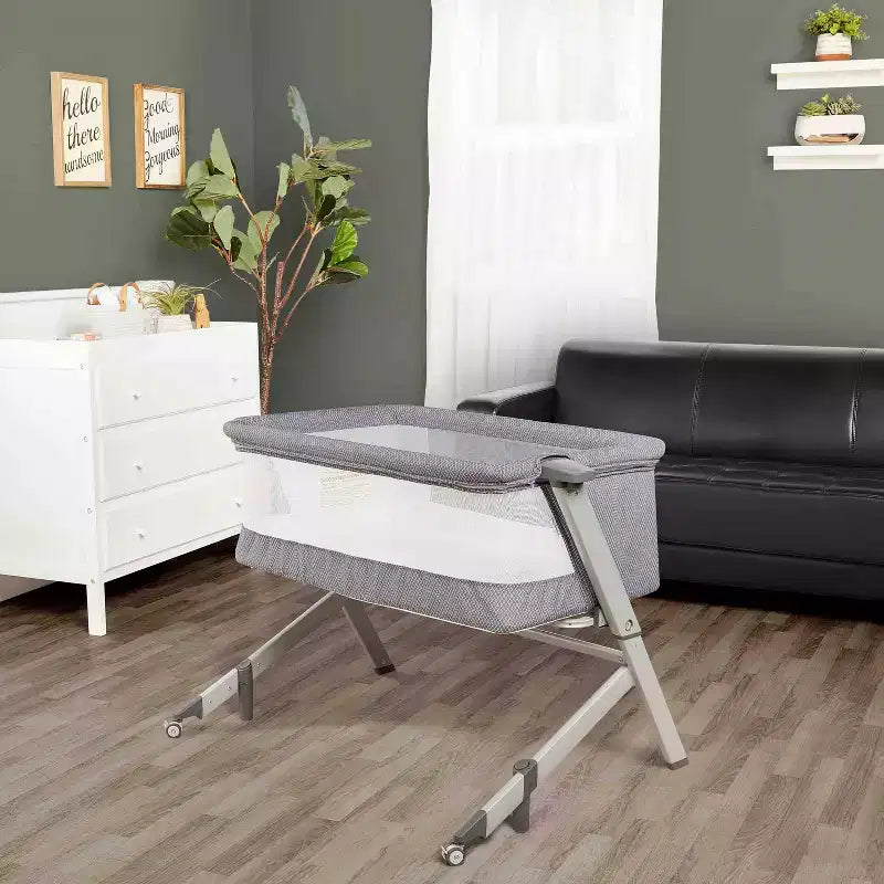 Bassinet