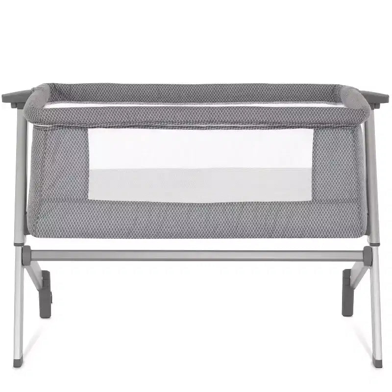 Bassinet