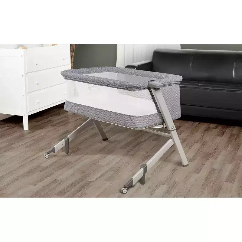 Bassinet