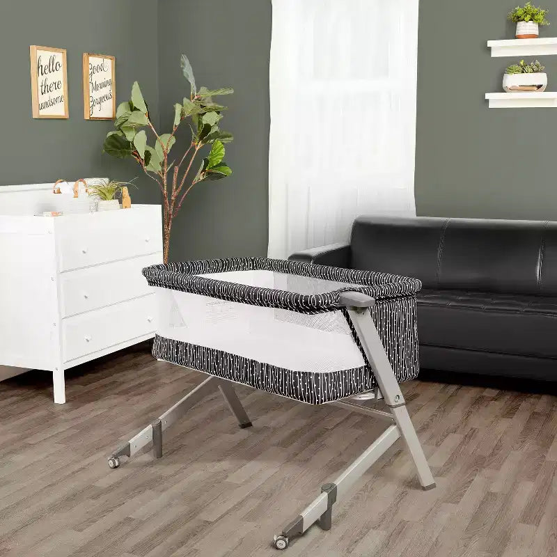 Bassinet