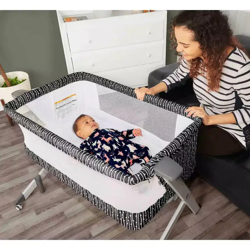 Bassinet