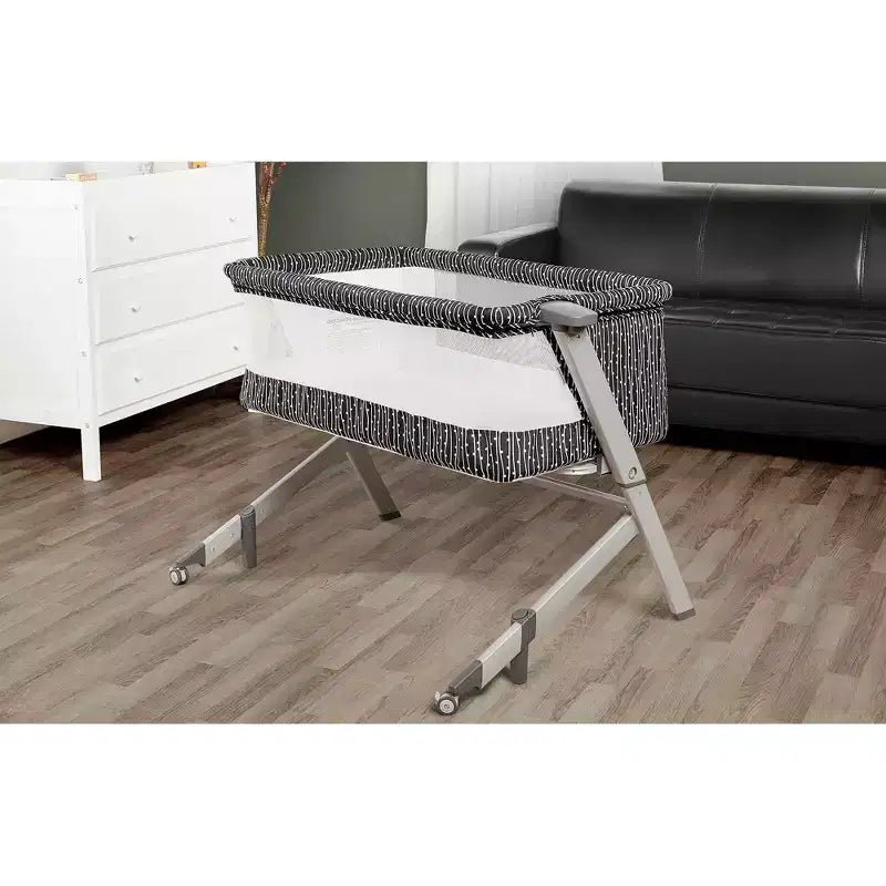 Bassinet