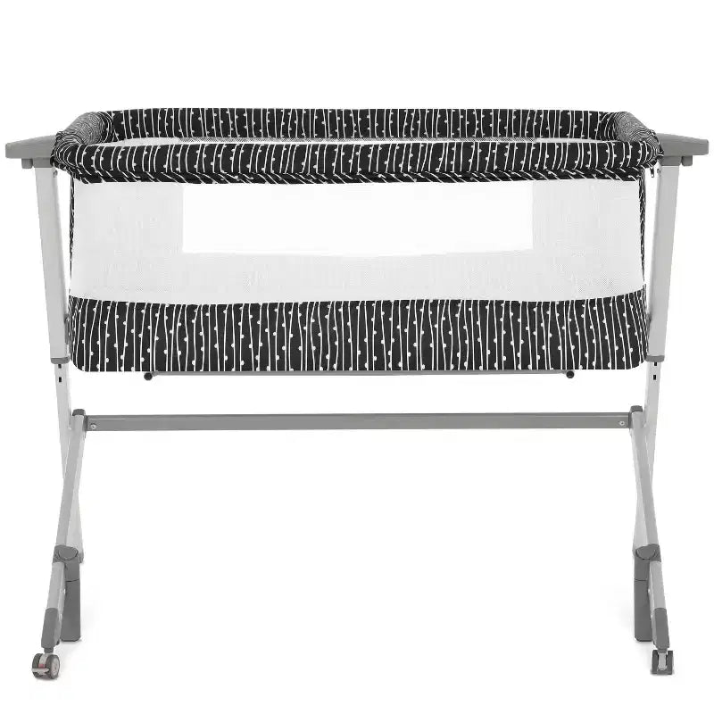 Bassinet