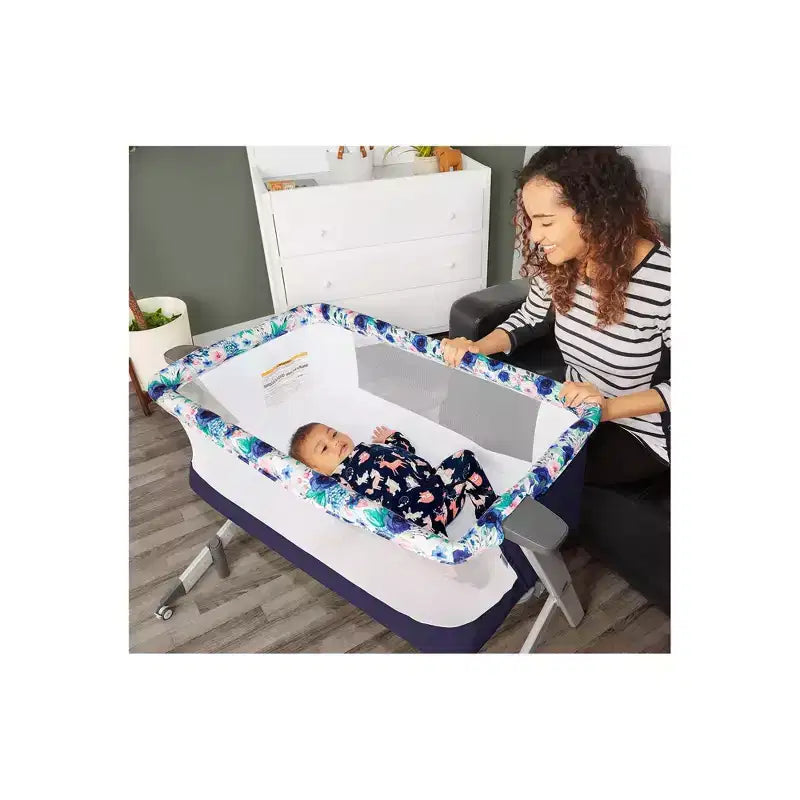 Bassinet
