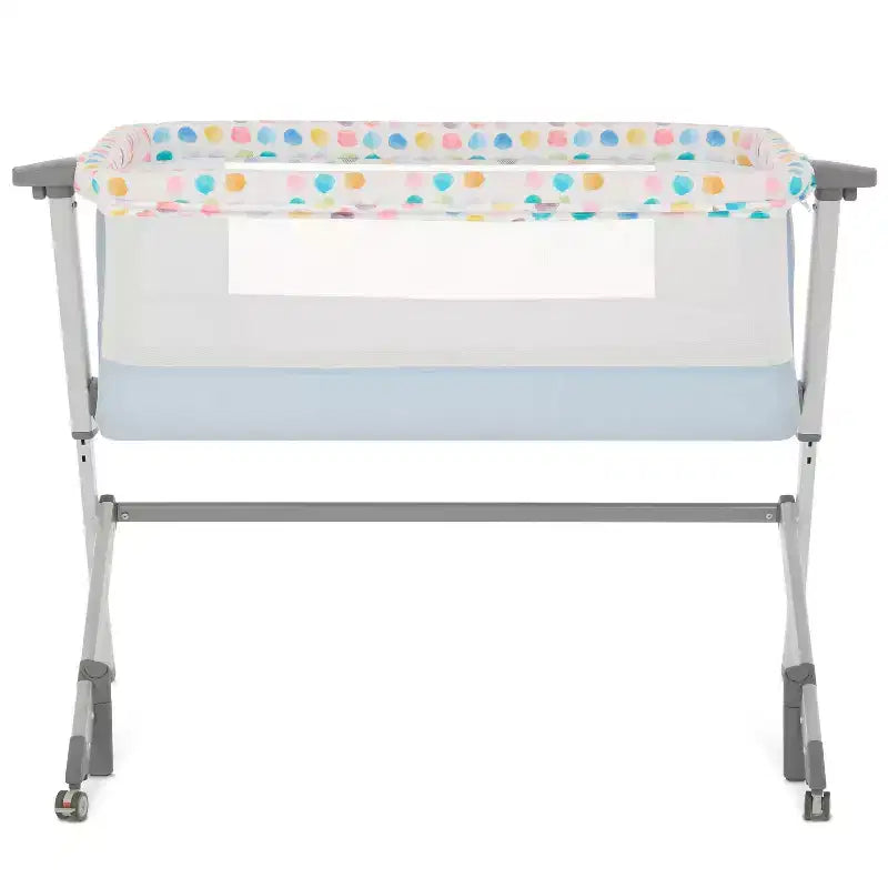 Bassinet