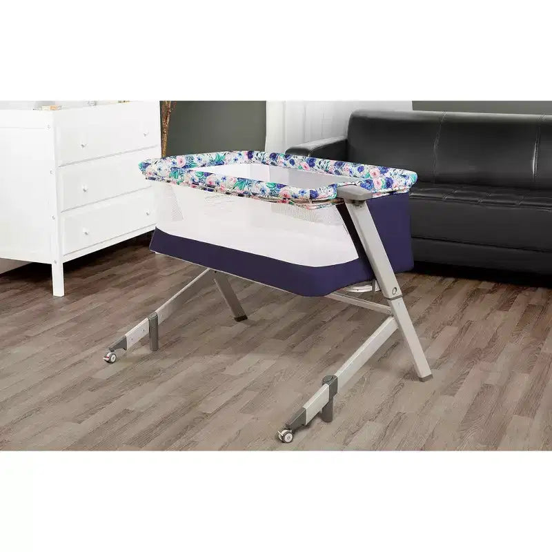 Bassinet