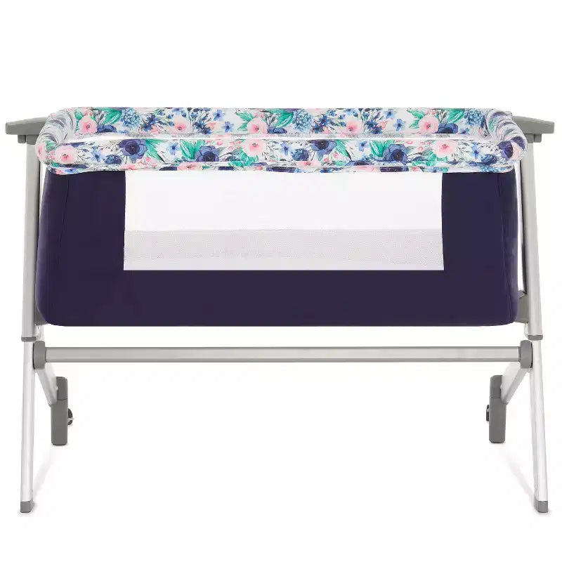 Bassinet