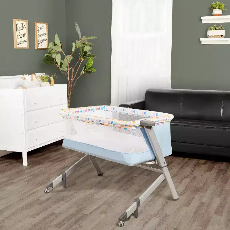Bassinet