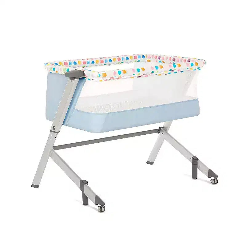 Bassinet