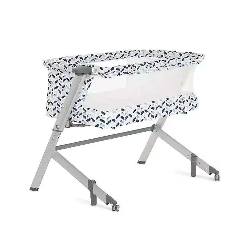 Bassinet