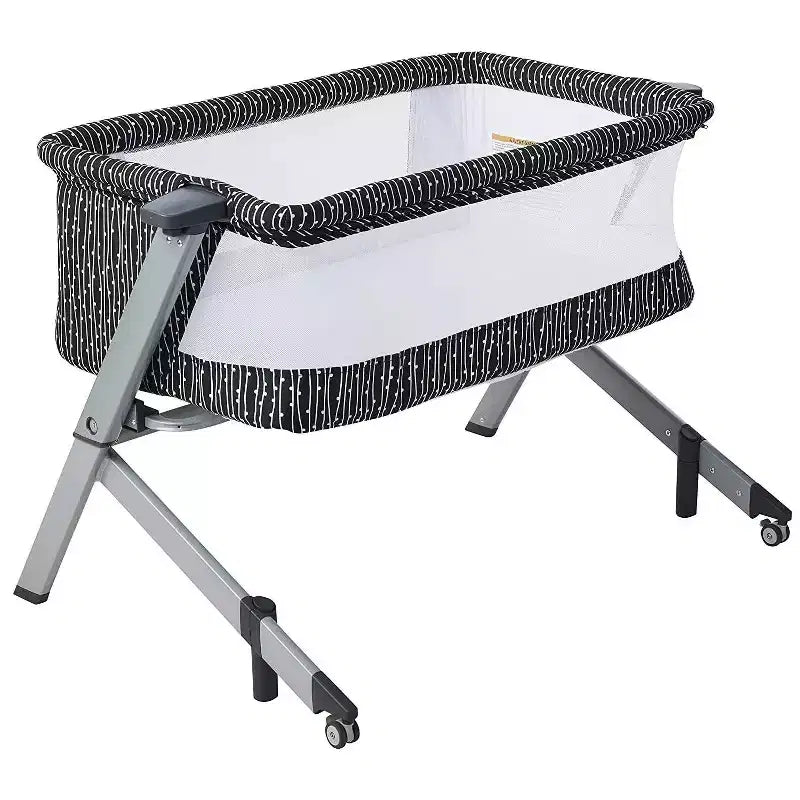 Bassinet