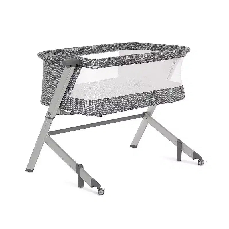 Bassinet