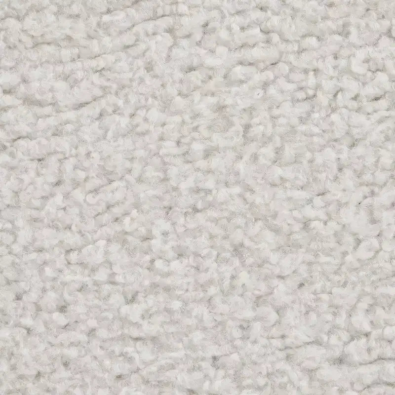 Blanche Storage Ottoman