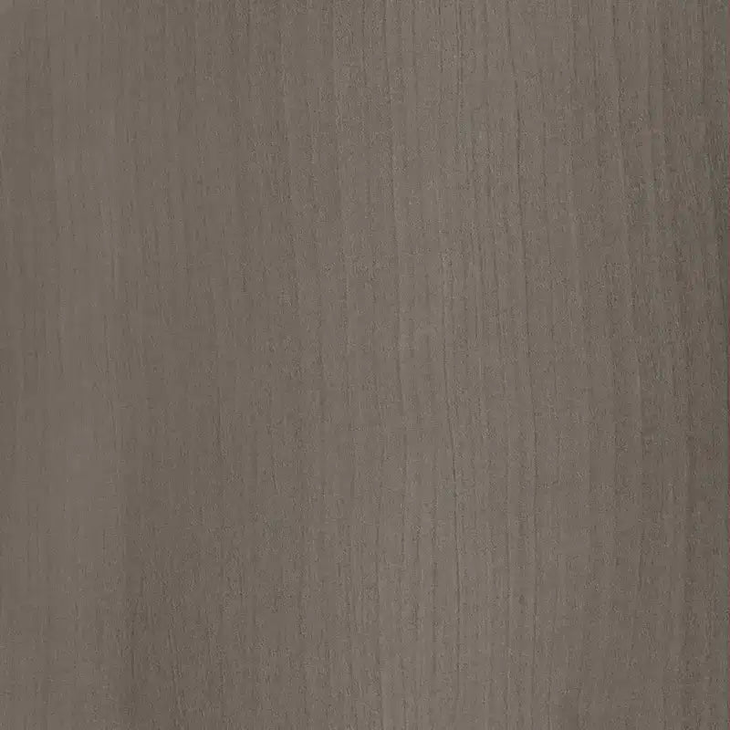 57.75" 4-Shelf Bookcase Laminated Particle Board