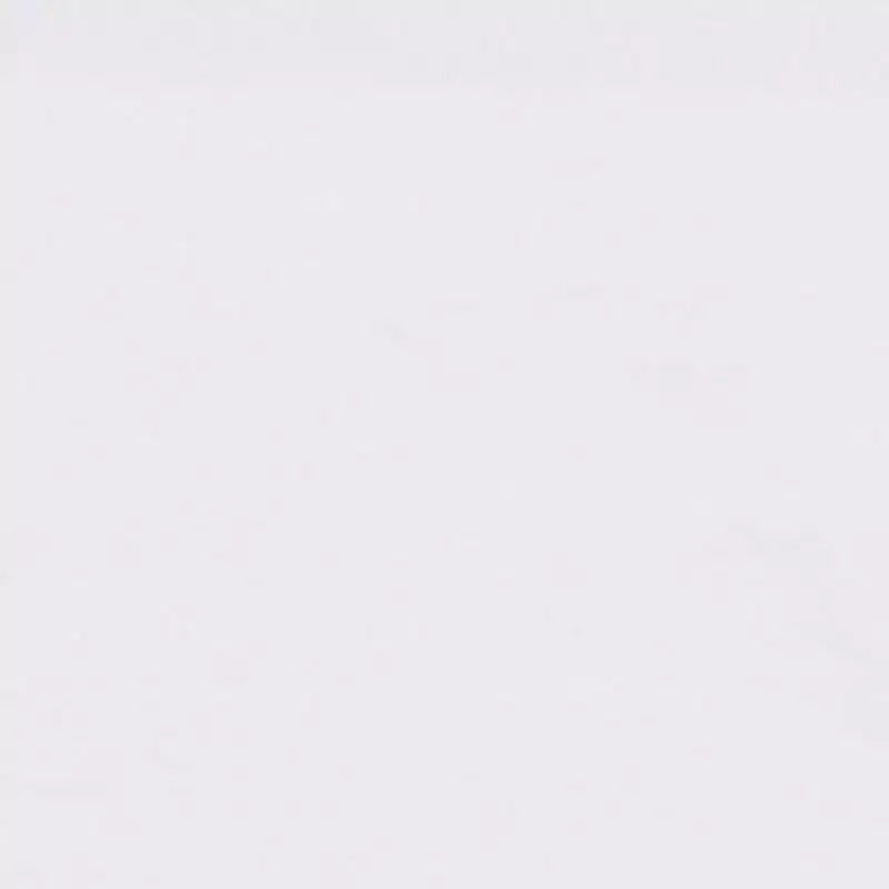 2 Pack Stacking Ghost Chair Clear Polycarbonate
