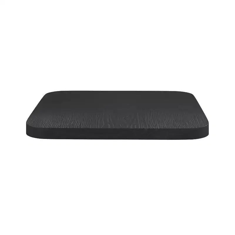 All-Weather Durable Polyresin Seat for Metal Dining Chairs, Counter Stools and Bar Stools