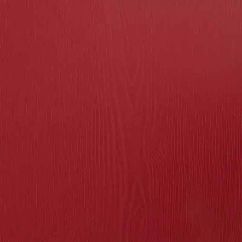 All-Weather Durable Polyresin Seat for Metal Dining Chairs, Counter Stools and Bar Stools