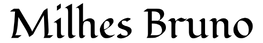 Milhes Bruno – Accueil